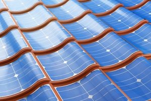 Avantages, limites et acteur des installations de panneau solaire et tuiles solaires par Photovoltaïque Travaux à La Motte-d'Aveillans